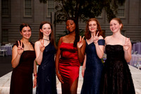 2024-05-18 pre-Prom Night portraits