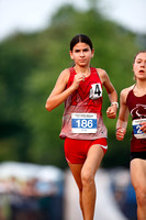 2024-05-22 McLean track in Northern Region championships