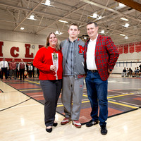 2025-01-22 McLean wrestling vs Washington-Liberty
