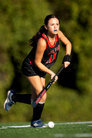 2024-MM-DD McLean LEVEL field hockey vs OPPONENT