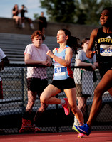 2024-05-22 Marshall track in Northern Region championships