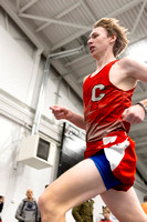 2024-12-21 McLean track at Episcopal