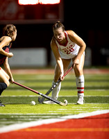 2024-10-01 McLean varsity field hockey vs Herndon
