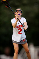 2024-05-08 McLean varsity girls lacrosse vs Marshall