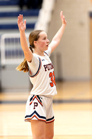 YYYY-MM-DD Potomac varsity girls basketball vs OPPONENT