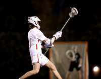 McLean JV boys lacrosse vs Chantilly 2023-03-17