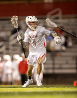 McLean JV boys lacrosse vs Chantilly 2023-03-17