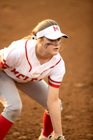 McLean JV softball vs W-L 2023-03-27