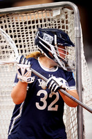 2024-05-16 Yale women's lacrosse vs Syracuse in NCAA quarterfina