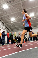 2024-12-21 McLean winter track at Episcopal