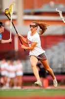 2024-05-08 McLean varsity girls lacrosse vs Marshall