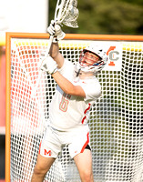 McLean varsity boys lacrosse vs Langley 2023-05-12
