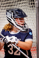 2024-05-16 Yale women's lacrosse vs Syracuse in NCAA quarterfina