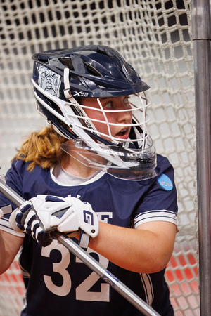 2024-05-16 Yale women's lacrosse vs Syracuse in NCAA quarterfina