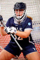 2024-05-16 Yale women's lacrosse vs Syracuse in NCAA quarterfina
