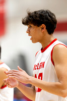 2024-11-19 McLean varsity boys volleyball vs Kellam in State cha