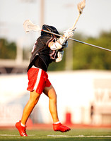 2024-05-24 McLean varsity lacrosse vs Madison