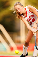 2023-08-09 McLean JV field hockey vs Centreville