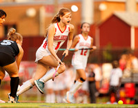 2023-08-09 McLean JV field hockey vs Centreville
