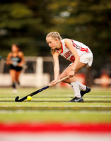 2023-08-09 McLean JV field hockey vs Centreville
