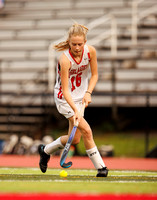 2023-08-09 McLean JV field hockey vs Centreville