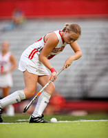 2023-08-09 McLean JV field hockey vs Centreville