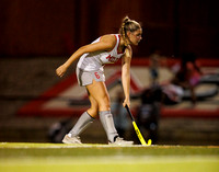 2023-08-09 McLean varsity field hockey vs Centreville