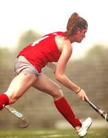 2023-08-15 McLean varsity field hockey vs Westfield