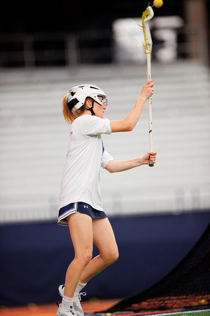 2024-05-16 Yale women's lacrosse vs Syracuse in NCAA quarterfina