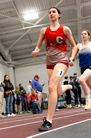 2024-12-21 McLean winter track at Episcopal