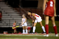 20245-09-19 McLean varsity field hockey vs St. John's Prep