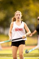 2023-09-12 McLean freshman field hockey vs Alexandria City