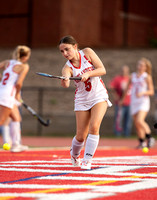 2023-09-12 McLean freshman field hockey vs Alexandria City