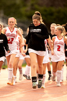 2023-09-12 McLean freshman field hockey vs Alexandria City