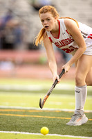 2023-09-12 McLean JV field hockey vs Justice