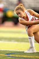 2023-09-12 McLean JV field hockey vs Justice