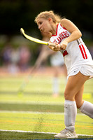 2023-09-12 McLean JV field hockey vs Justice