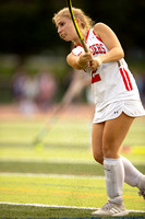 2023-09-12 McLean JV field hockey vs Justice