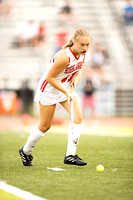 2023-09-12 McLean JV field hockey vs Justice
