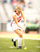 2023-09-12 McLean JV field hockey vs Justice
