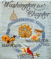 EGA Washington DC chapter banner 2021-067-13
