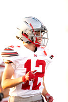 2023-09-14 McLean varsity football vs Edison