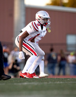 2023-09-14 McLean varsity football vs Edison