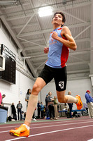 2024-12-21 McLean winter track at Episcopal