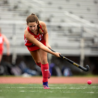 2023-09-29 McLean JV field hockey vs Herndon