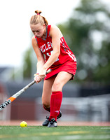 2023-09-29 McLean JV field hockey vs Herndon