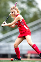 2023-09-29 McLean JV field hockey vs Herndon