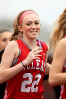 2023-09-29 McLean JV field hockey vs Herndon