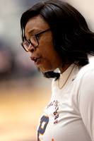 YYYY-MM-DD Potomac varsity girls basketball vs OPPONENT