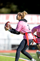 2023-10-19 McLean Power Puff football